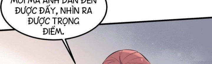 Văn Âm Sư Chapter 225 - 57