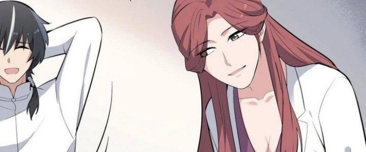 Văn Âm Sư Chapter 225 - 58