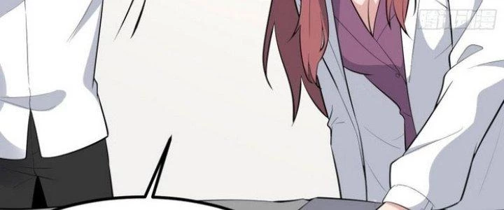 Văn Âm Sư Chapter 225 - 59