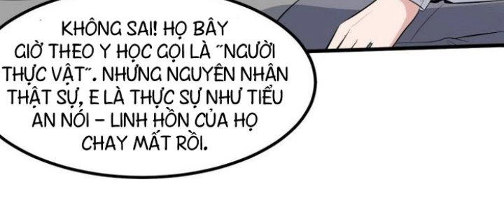 Văn Âm Sư Chapter 225 - 60