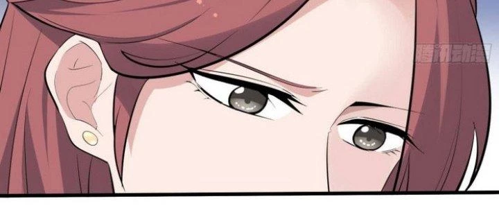 Văn Âm Sư Chapter 225 - 63