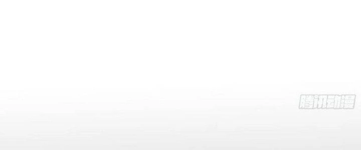 Văn Âm Sư Chapter 225 - 64