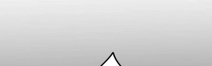 Văn Âm Sư Chapter 225 - 65