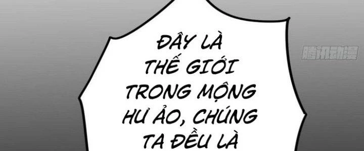 Văn Âm Sư Chapter 225 - 66