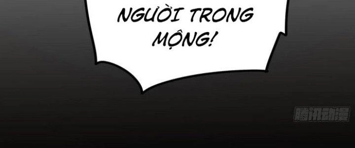 Văn Âm Sư Chapter 225 - 67