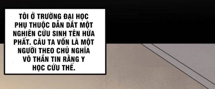 Văn Âm Sư Chapter 225 - 68