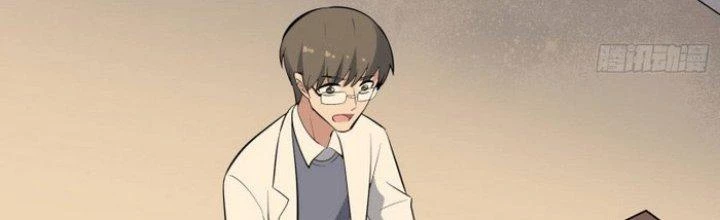 Văn Âm Sư Chapter 225 - 69