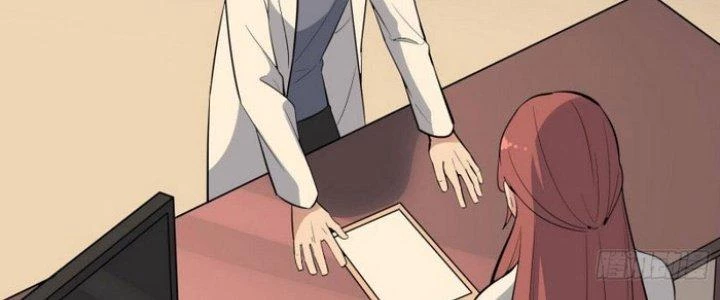 Văn Âm Sư Chapter 225 - 70