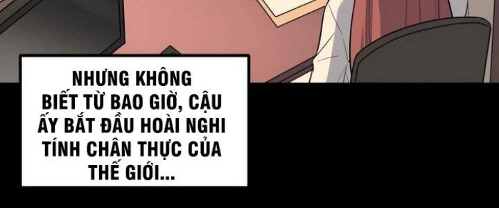 Văn Âm Sư Chapter 225 - 71