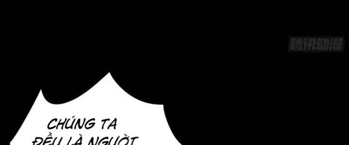 Văn Âm Sư Chapter 225 - 72