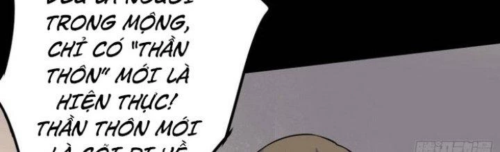 Văn Âm Sư Chapter 225 - 73