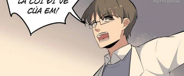 Văn Âm Sư Chapter 225 - 74