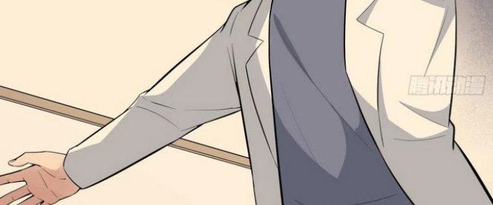 Văn Âm Sư Chapter 225 - 75