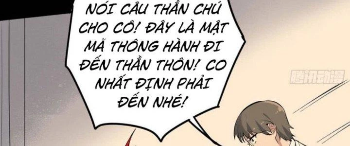 Văn Âm Sư Chapter 225 - 78