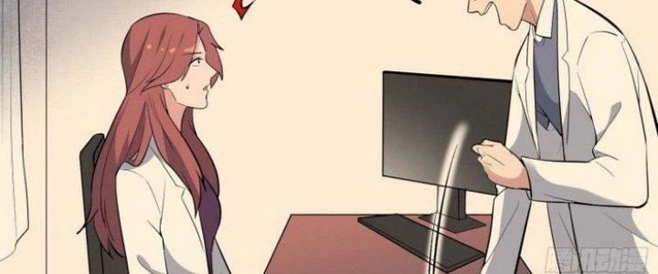 Văn Âm Sư Chapter 225 - 79