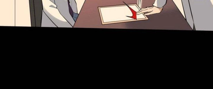 Văn Âm Sư Chapter 225 - 80