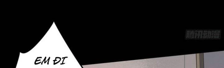 Văn Âm Sư Chapter 225 - 81