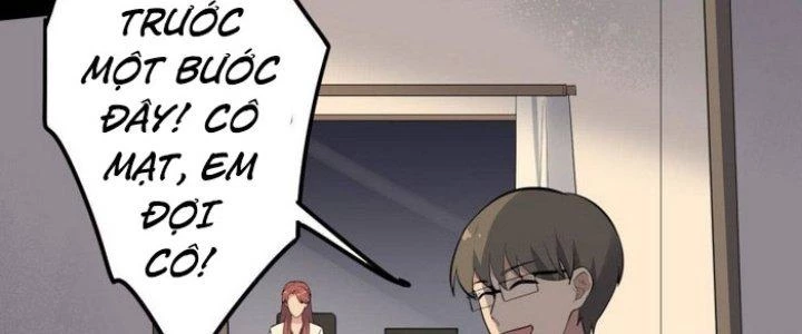 Văn Âm Sư Chapter 225 - 82