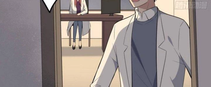 Văn Âm Sư Chapter 225 - 83