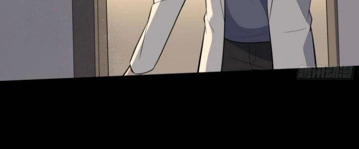 Văn Âm Sư Chapter 225 - 84