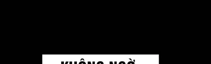 Văn Âm Sư Chapter 225 - 85