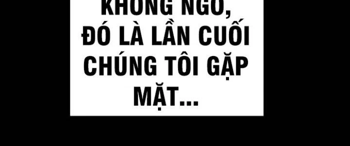 Văn Âm Sư Chapter 225 - 86