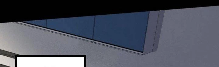 Văn Âm Sư Chapter 225 - 89