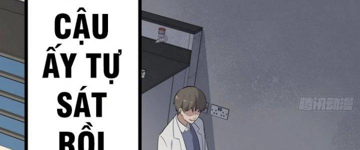 Văn Âm Sư Chapter 225 - 90