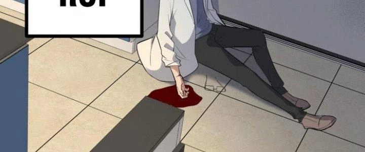 Văn Âm Sư Chapter 225 - 91