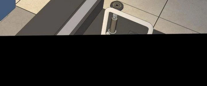 Văn Âm Sư Chapter 225 - 92