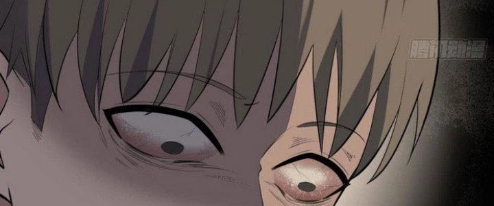 Văn Âm Sư Chapter 225 - 95