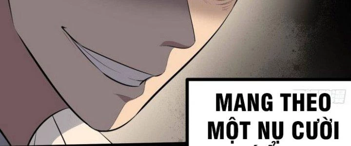 Văn Âm Sư Chapter 225 - 96