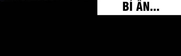 Văn Âm Sư Chapter 225 - 97