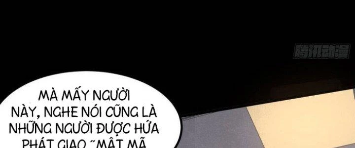 Văn Âm Sư Chapter 225 - 98