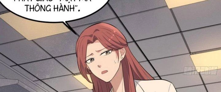 Văn Âm Sư Chapter 225 - 99