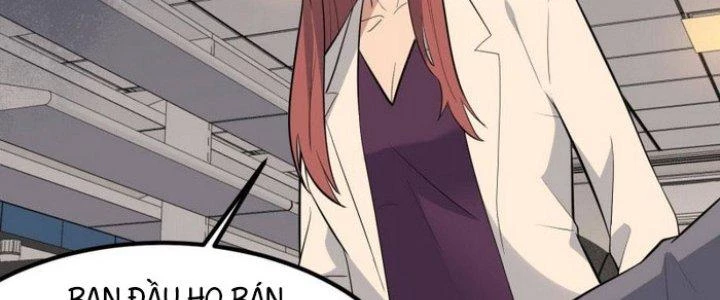 Văn Âm Sư Chapter 225 - 100