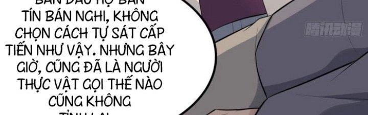 Văn Âm Sư Chapter 225 - 101