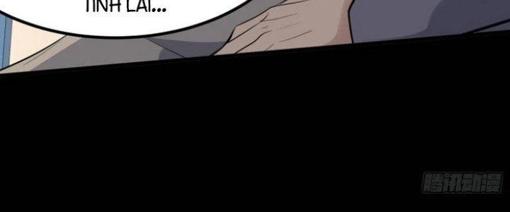 Văn Âm Sư Chapter 225 - 102