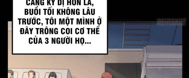 Văn Âm Sư Chapter 225 - 104