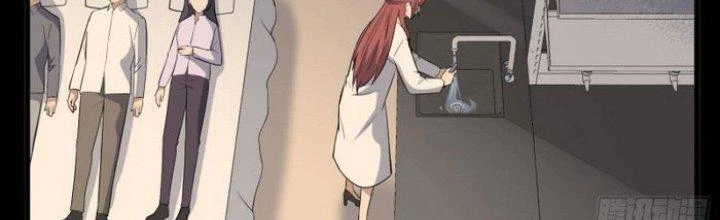 Văn Âm Sư Chapter 225 - 105