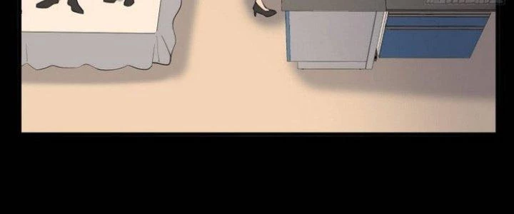 Văn Âm Sư Chapter 225 - 106