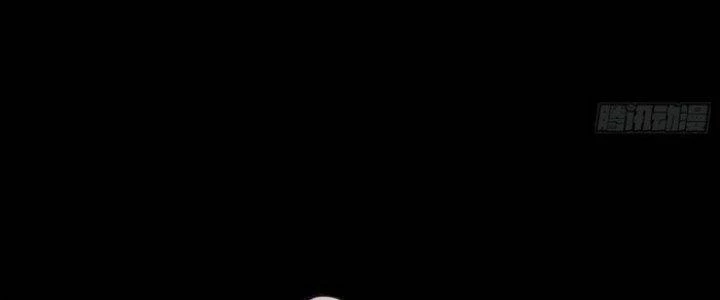 Văn Âm Sư Chapter 225 - 107