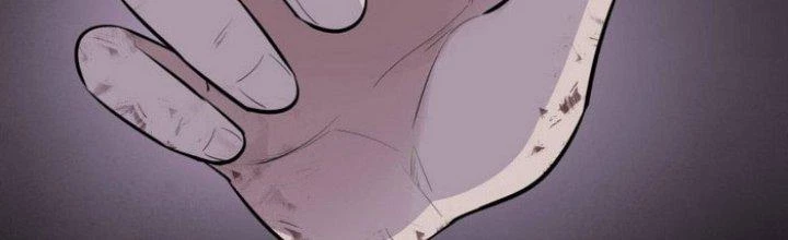 Văn Âm Sư Chapter 225 - 109