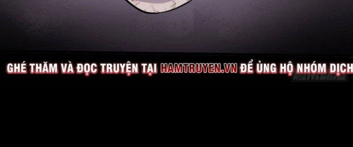 Văn Âm Sư Chapter 225 - 110