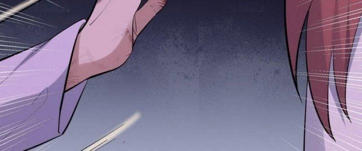 Văn Âm Sư Chapter 225 - 112