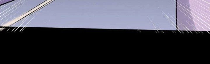 Văn Âm Sư Chapter 225 - 113