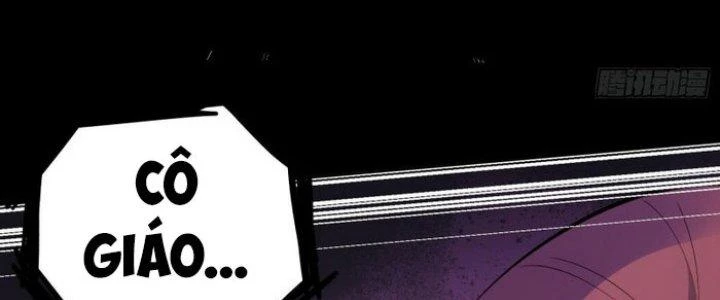 Văn Âm Sư Chapter 225 - 114