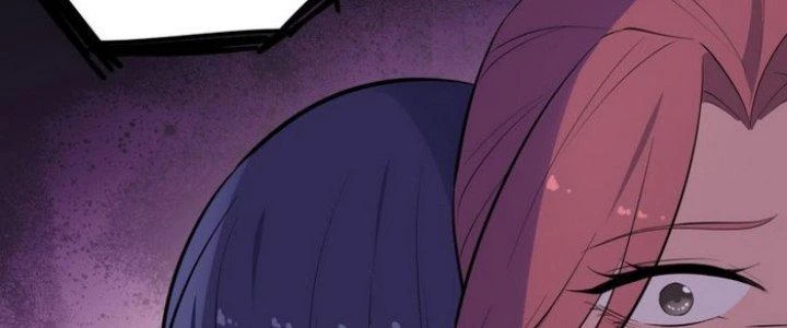 Văn Âm Sư Chapter 225 - 115