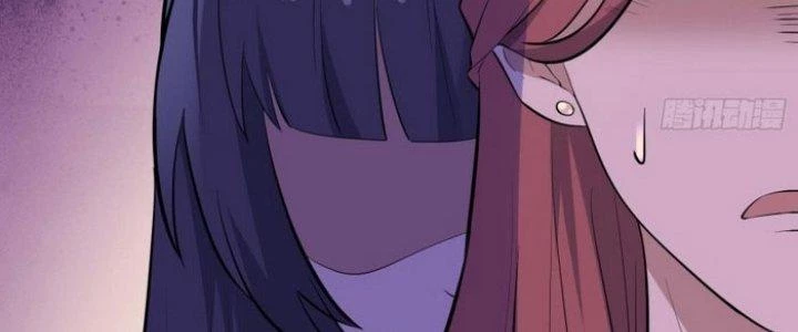 Văn Âm Sư Chapter 225 - 116