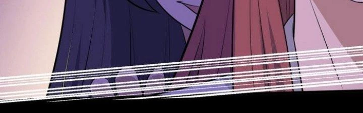 Văn Âm Sư Chapter 225 - 117